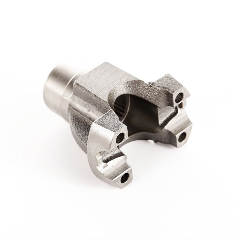 Rugged Ridge 18676.61 - RUG18676.61 - Rugged Ridge NP231 Yoke SYE Kit 88-06 Jeep Wrangler - Shipped in Europe - Tuningsupply.com