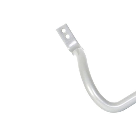 Whiteline BMF56XZ - WHLBMF56XZ - Whiteline 09+ Lancer Ralliart Front 26mm X-Heavy Duty Adjustable Swaybar - Shipped in Europe - Tuningsupply.com