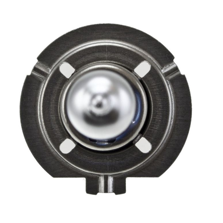 Hella LAH71071362 - HELLAH71071362 - Hella Optilux 12V/55W H7 Extreme Blue Bulb (Pair) - Shipped in Europe - Tuningsupply.com