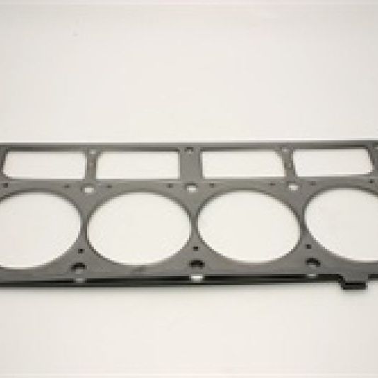 Cometic Gasket C5505-051 - CGSC5505-051 - Cometic GM LS Series V8 4.040in bore .051 inch MLX Head Gasket - Shipped in Europe - Tuningsupply.com