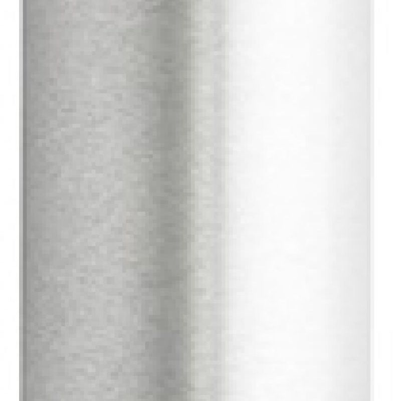 FOX 985-24-152 - FOX985-24-152 - Fox 17 Ford F250/F350 2.0 Performance Series 12.6in Smooth Body IFP Rear Shock /1.5-3.5in lift - Shipped in Europe - Tuningsupply.com