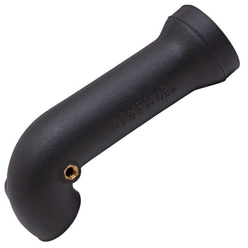 BBK 1915 - BBK1915 - BBK 16-20 Chevrolet Camaro SS 6.2L Cold Air Intake Kit - Shipped in Europe - Tuningsupply.com