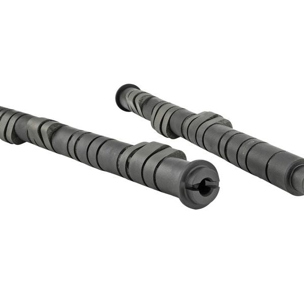 Skunk2 Racing 305-05-5145 - SKK305-05-5145 - Skunk2 Pro Series Honda B16A/B17A/ B18C DOHC VTEC Stage 2+ Cam Shafts - Shipped in Europe - Tuningsupply.com