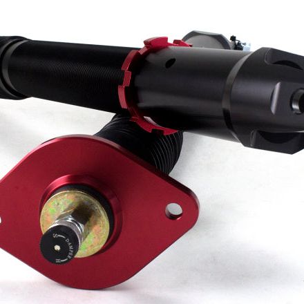 Air Lift 75621 - ALF75621 - Air Lift Performance 08-14 Infiniti G37 / 09-16 Nissan 370Z Rear Kit - Shipped in Europe - Tuningsupply.com