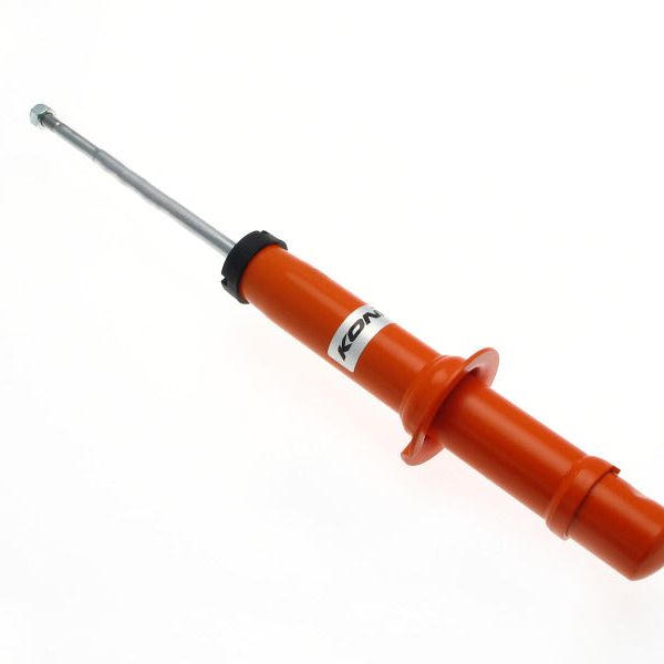 KONI 8050 1011 - KON8050 1011 - Koni STR.T (Orange) Shock 96-00 Honda Civic Sedan/Hatchback/Coupe/SI - Front - Shipped in Europe - Tuningsupply.com