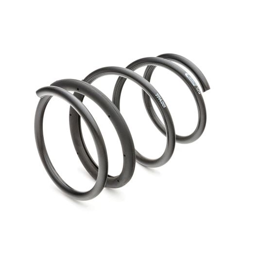 Eibach 7714.140 - EIB7714.140 - Eibach Pro-Kit for 04-07 Subaru WRX - Shipped in Europe - Tuningsupply.com