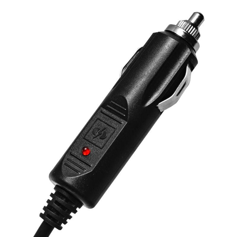 ORACLE Lighting 5887-001 - ORL5887-001 - ORACLE 21-22 Ford Bronco LED Cargo Light Module - 5000k - Shipped in Europe - Tuningsupply.com