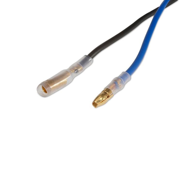 Mishimoto MMFS-CHE-68 - MISMMFS-CHE-68 - Mishimoto 68-72 Chevy Chevelle Performance Aluminum Fan Shroud - Shipped in Europe - Tuningsupply.com