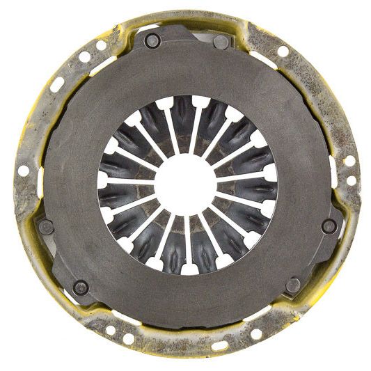 ACT T023 - ACTT023 - ACT 1988 Toyota Camry P/PL Heavy Duty Clutch Pressure Plate - Shipped in Europe - Tuningsupply.com