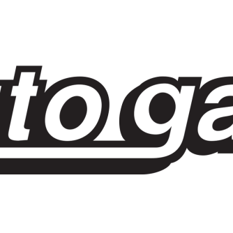 AutoMeter 2397 - ATM2397 - Autometer AutoGage 3-Gauge Console 52.4mm Mech 0-100 PSI Oil Press/ 10-16 V / 130-280 Deg Water Temp - Shipped in Europe - Tuningsupply.com