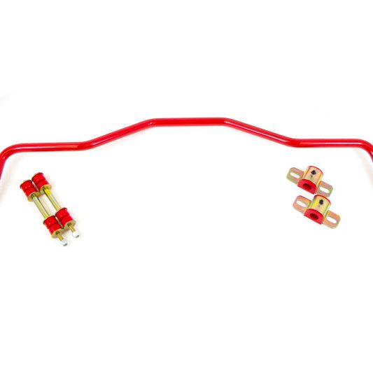 UMI Performance 2113-R - UMI2113-R - UMI Performance 82-02 GM F-Body Rear Sway Bar 22mm Tubular - Shipped in Europe - Tuningsupply.com