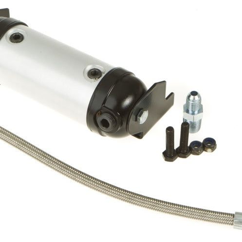 ARB 171503 - ARB171503 - ARB Manifold Kit Ckmta - Shipped in Europe - Tuningsupply.com