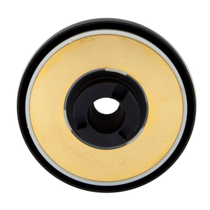 NRG SRK-100H - NRGSRK-100H - NRG Short Hub Adapter Mitsubishi / Subaru - Shipped in Europe - Tuningsupply.com