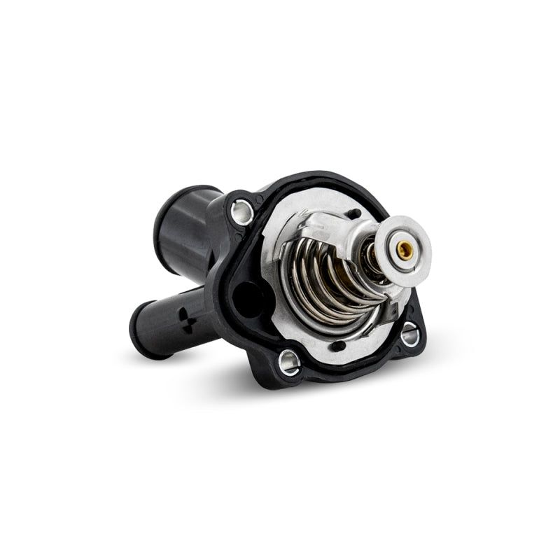 Mishimoto MMTS-FOC-05 - MISMMTS-FOC-05 - Mishimoto 05-11 Ford Focus Racing Thermostat - 68C - Shipped in Europe - Tuningsupply.com