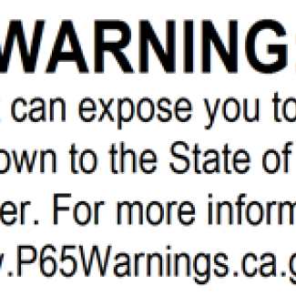 AutoMeter 20020 - ATM20020 - Autometer 99-03 Volkswagen Jetta/Golf Dual Steering Column Pod - Black - Shipped in Europe - Tuningsupply.com