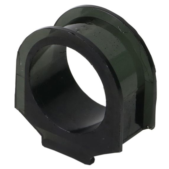 Whiteline W13204 - WHLW13204 - Whiteline Plus 03-09 VAG MK5 A5/Type 1K Steering Rack & Pinion Mount - Shipped in Europe - Tuningsupply.com