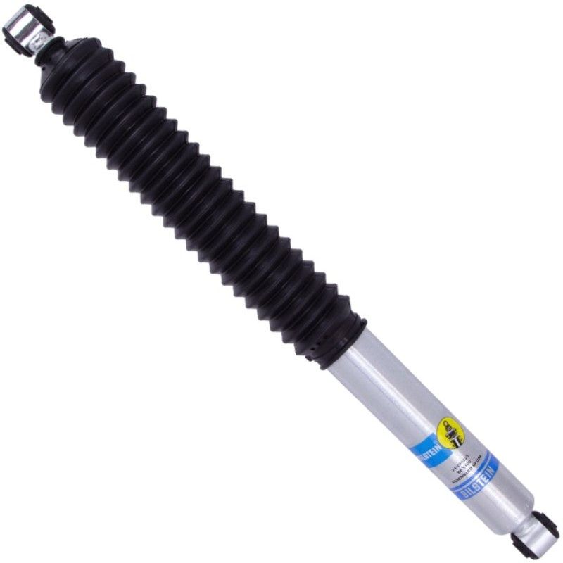 Bilstein 24-294225 - BIL24-294225 - Bilstein 5100 Series 19-20 Ford Ranger Rear 46mm Monotube Shock Absorber (for 0-1in Rear Lift) - Shipped in Europe - Tuningsupply.com