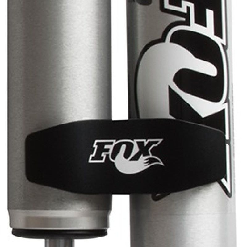 FOX 985-24-015 - FOX985-24-015 - Fox 07+ Jeep JK 2.0 Performance Series 9.6in. Smooth Body Remote Res. Front Shock / 1.5-3.5in. Lift - Shipped in Europe - Tuningsupply.com