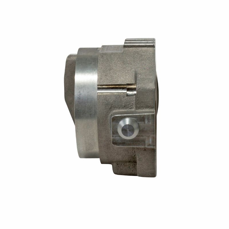 BBK 1790 - BBK1790 - BBK 10-15 Camaro LS3 L99 09-13 Corvette 102mm Throttle Body BBK Power Plus Series - Shipped in Europe - Tuningsupply.com