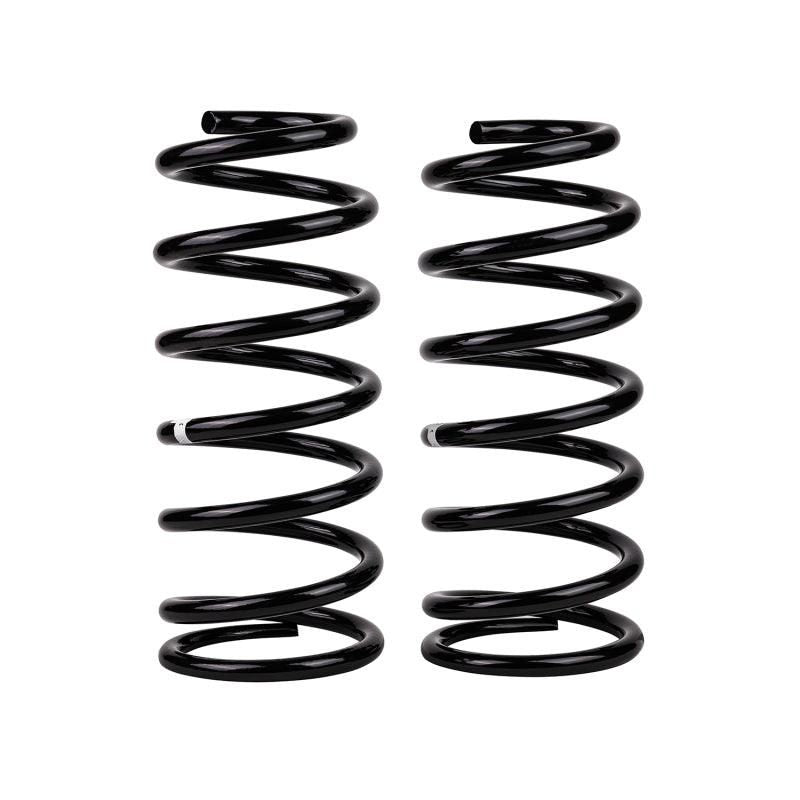 Old Man Emu 2722 - ARB2722 - ARB / OME Coil Spring Rear Lc 200 Ser- - Shipped in Europe - Tuningsupply.com