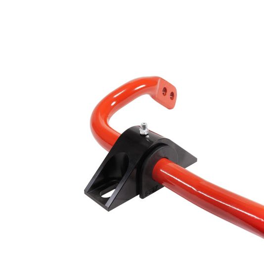 Eibach E40-40-036-01-01 - EIBE40-40-036-01-01 - Eibach 22mm Rear Anti-Roll Kit for 16-17 Honda Civic Sedan 1.5L - Shipped in Europe - Tuningsupply.com