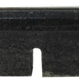 Stoptech 309.11081 - STO309.11081 - StopTech Performance 08-13 Audi S3 Rear Brake Pads - Shipped in Europe - Tuningsupply.com