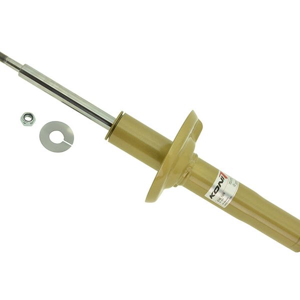 KONI 8745 1329 - KON8745 1329 - Koni Special Active Shock Porsche Boxster (986) Rear - Shipped in Europe - Tuningsupply.com