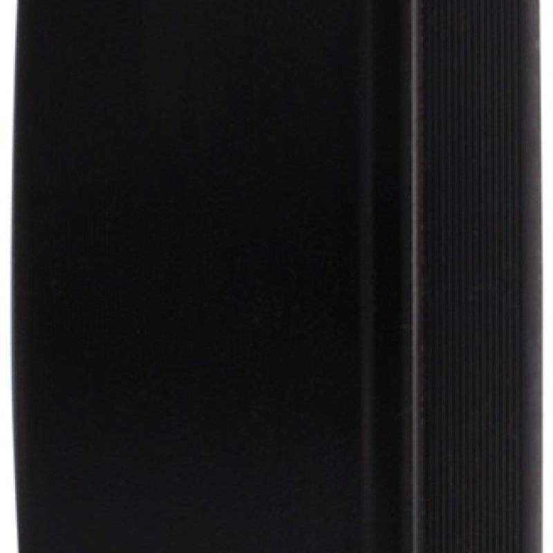 Stoptech 126.40040SR - STO126.40040SR - StopTech Power Slot Slotted 06-08 Honda Civic Si Rear Right Rotor - Shipped in Europe - Tuningsupply.com