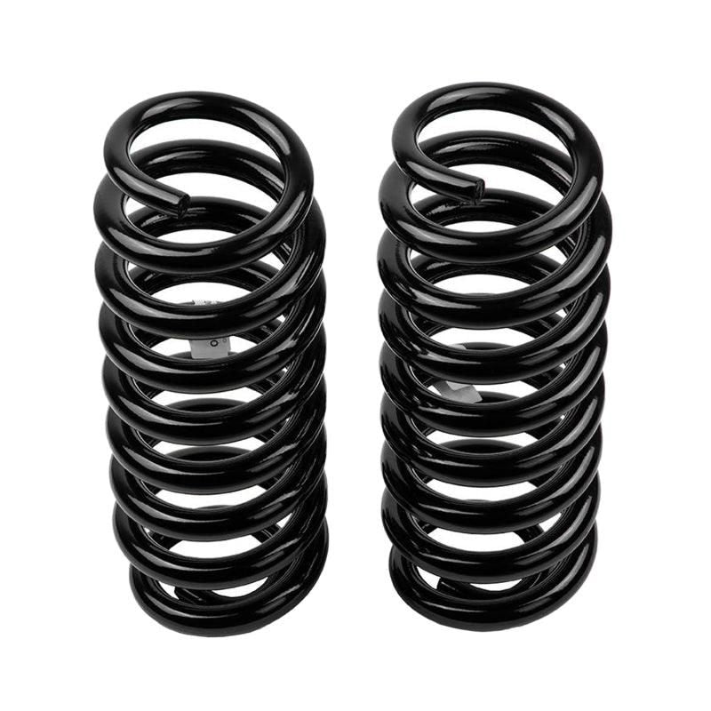 Old Man Emu 3060 - ARB3060 - ARB / OME Coil Spring Rear Jeep Wk2 R - Shipped in Europe - Tuningsupply.com