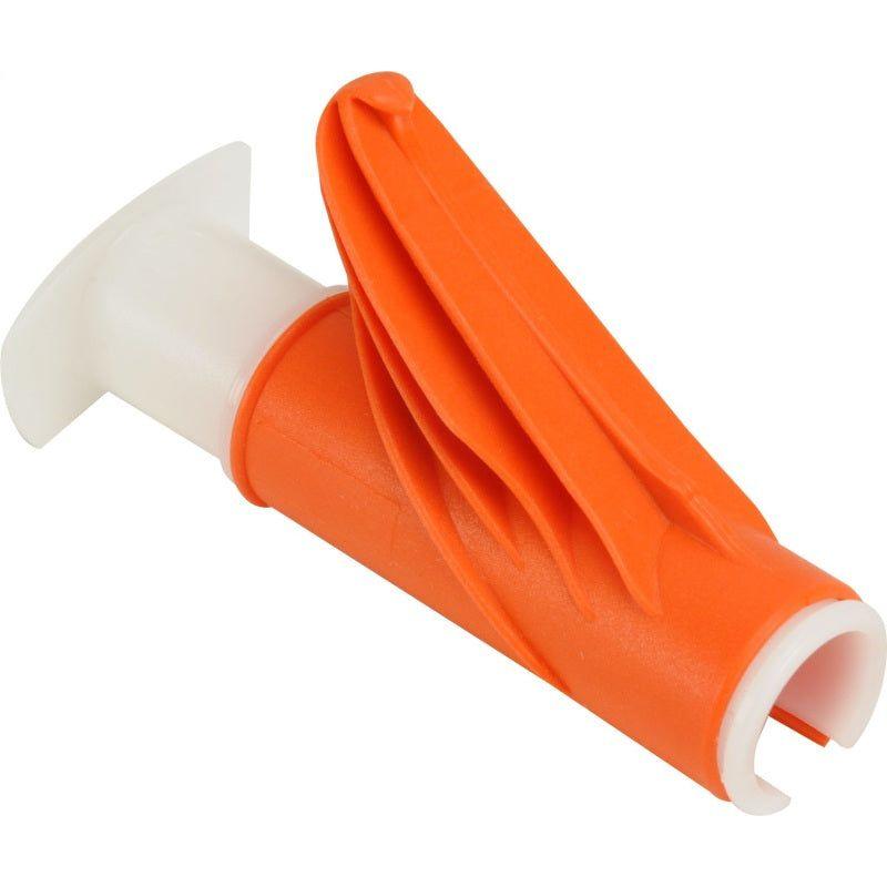 DEI 11009 - DEI11009 - DEI Split Wire Loom Installation Tool - 12mm to 19mm - Shipped in Europe - Tuningsupply.com