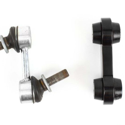 Perrin Performance PSP-SUS-118 - PERPSP-SUS-118 - PERRIN 15-21 Subaru WRX/STI / 14-18 Forester / 13-17 Crosstrek Front Endlinks - Shipped in Europe - Tuningsupply.com