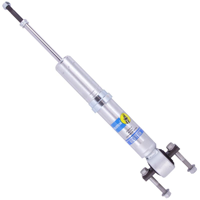 Bilstein 24-294218 - BIL24-294218 - Bilstein B8 5100 Series 19-20 Ford Ranger 46mm Monotube (Ride Height Adjustable) Shock Absorber - Shipped in Europe - Tuningsupply.com