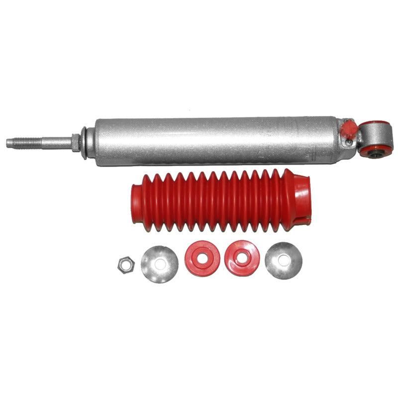 Rancho RS999326 - RHORS999326 - Rancho 07-17 Jeep Wrangler Front RS9000XL Shock - Shipped in Europe - Tuningsupply.com