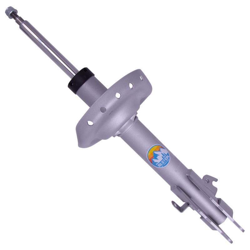 Bilstein 22-320209 - BIL22-320209 - Bilstein 16-17 Subaru Crosstrak/ 13-15 Subaru Crosstrak VX B8 TerraSport Front Left Shock - Shipped in Europe - Tuningsupply.com