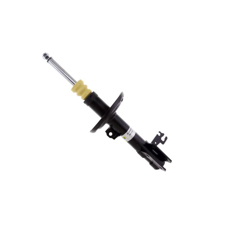 Bilstein 22-140074 - BIL22-140074 - Bilstein B4 Saab 9-3 (YS3F)FR Twintube Strut Assembly - Shipped in Europe - Tuningsupply.com