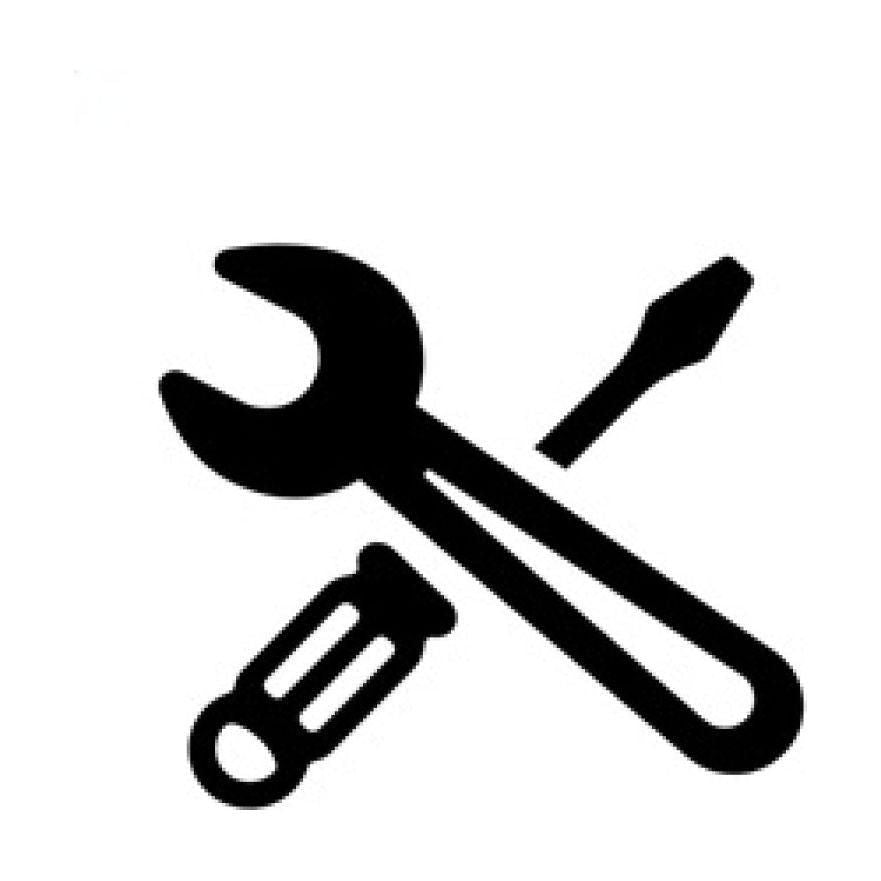 Magnaflow 51441 - MAG51441 - Magnaflow Conv DF 09-14 Acura TSX 2.4L / 08-12 Honda Accord 2.4L - Shipped in Europe - Tuningsupply.com