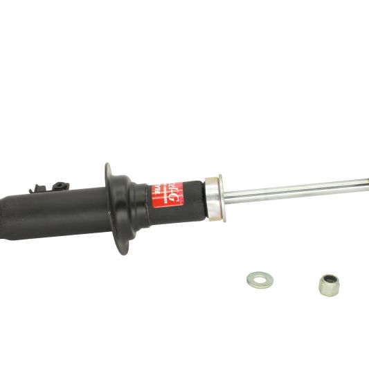 KYB 341149 - KYB341149 - KYB Shocks & Struts Excel-G Front Right NISSAN 300ZX 1990-96 - Shipped in Europe - Tuningsupply.com