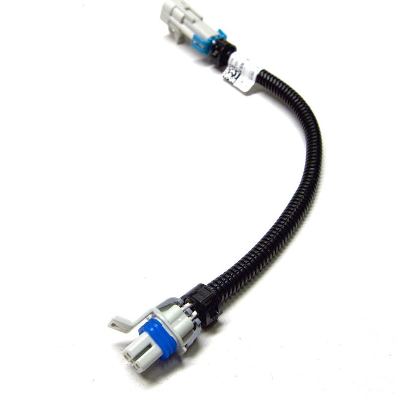 Kooks Headers CAS-109004 - KSHCAS-109004 - Kooks 04-08 Cadillac CTSV & All Pontiac G8 12in - 02 Ext Harn Each - Shipped in Europe - Tuningsupply.com