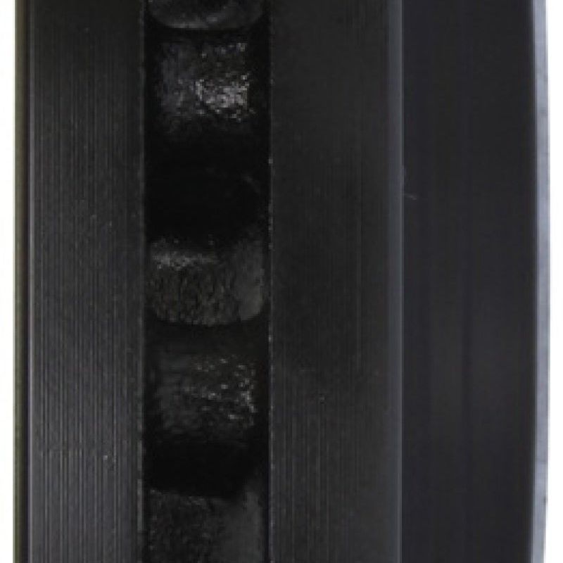 Stoptech 127.33138L - STO127.33138L - StopTech Slotted & Drilled Sport Brake Rotor - Shipped in Europe - Tuningsupply.com