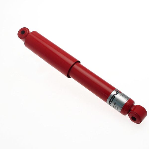 KONI 80 1350 - KON80 1350 - Koni Special D (Red) Shock 60-65 Volkswagen Beetle/ Karmann Ghia - Rear - Shipped in Europe - Tuningsupply.com