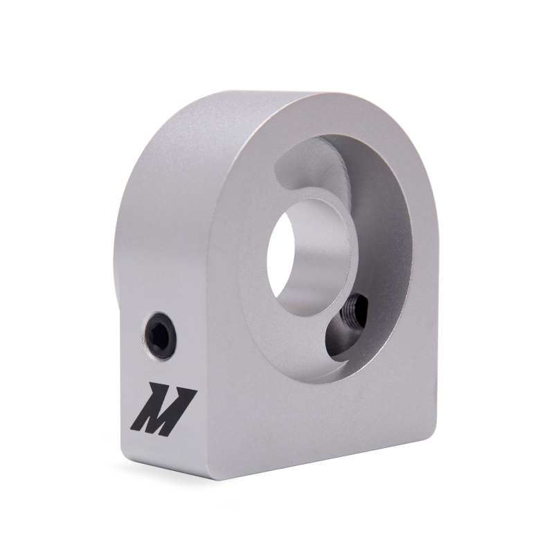 Mishimoto MMOP-SPM22 - MISMMOP-SPM22 - Mishimoto M22 Oil Sandwich Plate - Shipped in Europe - Tuningsupply.com