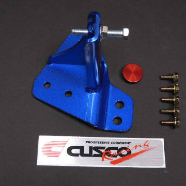 Cusco 6A1 561 ALHD - CUS6A1 561 ALHD - Cusco BCS USDM 2015 Subaru Impreza (VA Chassis) - Shipped in Europe - Tuningsupply.com