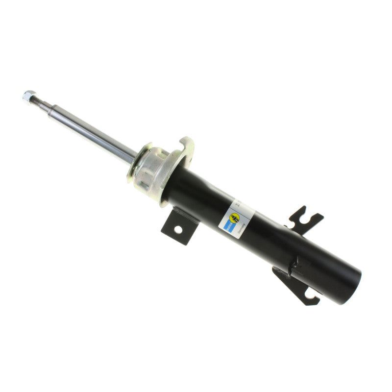 Bilstein 22-170996 - BIL22-170996 - Bilstein B4 2011 Mini Cooper S Front Left Suspension Strut Assembly - Shipped in Europe - Tuningsupply.com