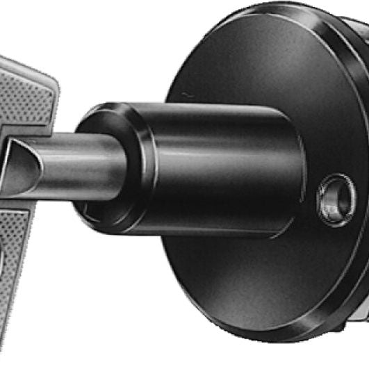 Hella LA002843011 - HELLA002843011 - Hella Battery Disconnect Switch Rotary 100 AMP at 24V - Shipped in Europe - Tuningsupply.com