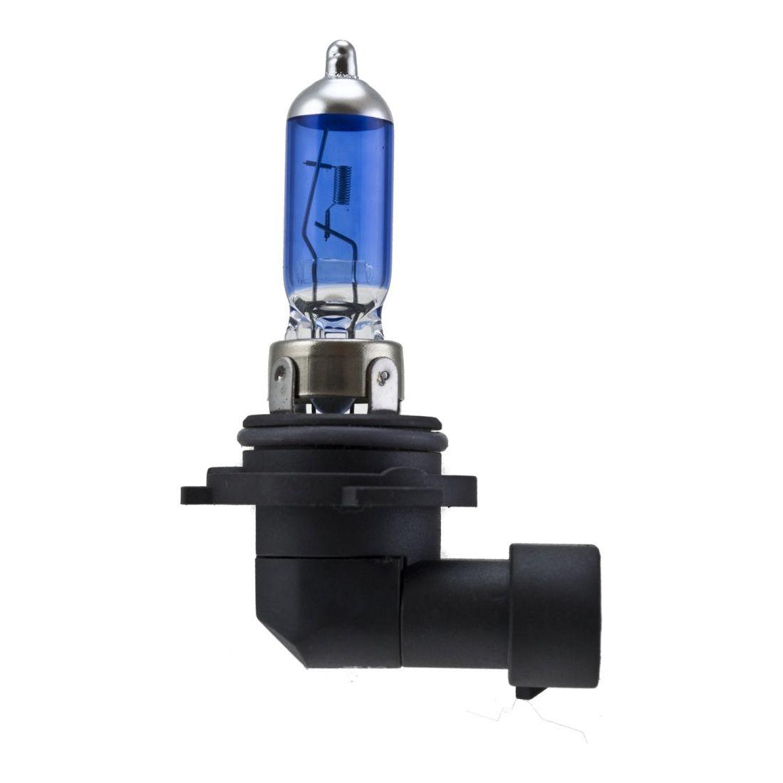 Hella LAH71071432 - HELLAH71071432 - Hella 9006 12V 55W Xen White Bulb (Pair) - Shipped in Europe - Tuningsupply.com