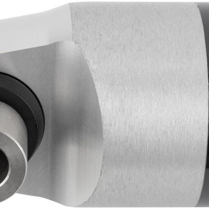 FOX 985-24-182 - FOX985-24-182 - Fox 2018+ Jeep Wrangler JL 2.0 Performance Series 12.1in Smooth Body IFP Rear Shock 4.5-6in. Lift - Shipped in Europe - Tuningsupply.com