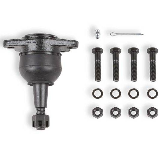 Fabtech FTS20619 - FABFTS20619 - Fabtech GM 1500 Upper Ball Joint - Shipped in Europe - Tuningsupply.com