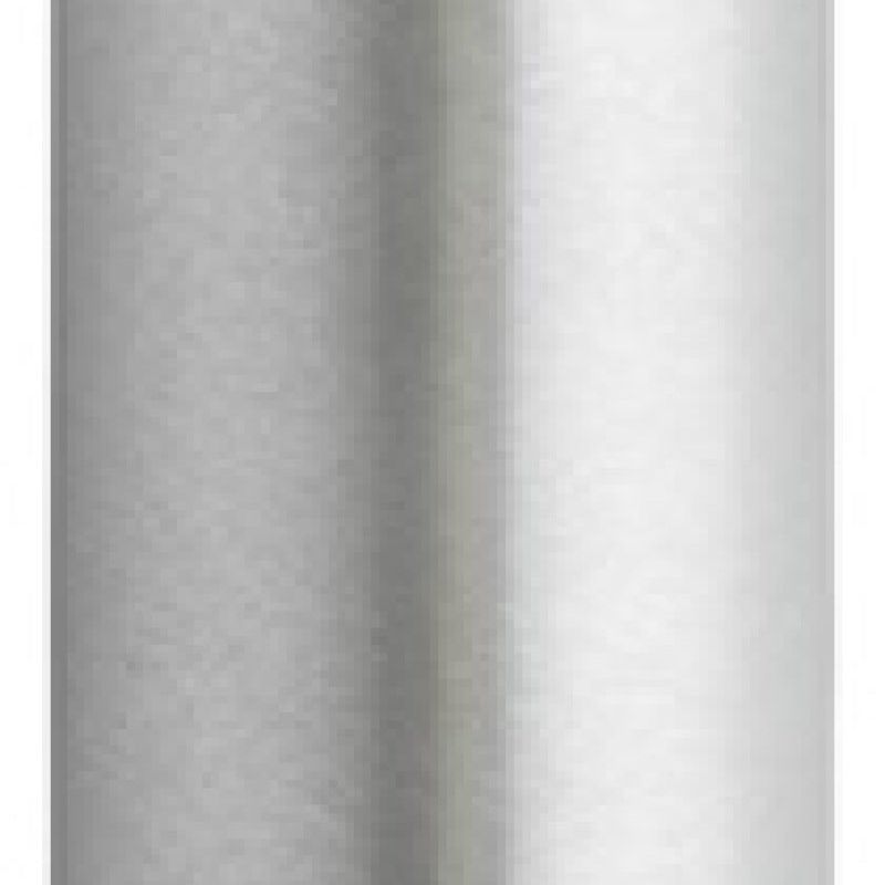 FOX 980-24-653 - FOX980-24-653 - Fox 05+ Ford SD 2.0 Performance Series 12.6in. Smooth Body IFP Rear Shock (Alum) / 1.5-3.5in Lift - Shipped in Europe - Tuningsupply.com