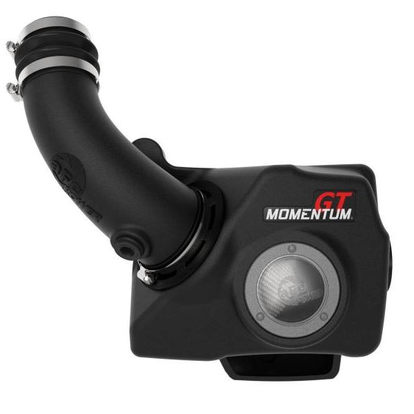 aFe 50-70078D - AFE50-70078D - aFe Power 2021 Ford Bronco Sport L3-1.5L (t) Momentum GT Cold Air Intake System w/ Pro DRY S Filter - Shipped in Europe - Tuningsupply.com