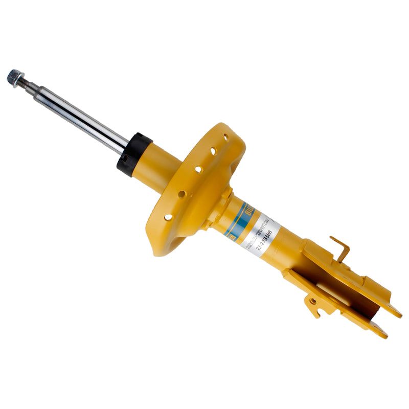 Bilstein 22-278388 - BIL22-278388 - Bilstein B6 13-17 Crosstrek Front Right Monotube Shock Absorber - Shipped in Europe - Tuningsupply.com